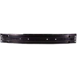 2016-2019 FORD EXPLORER Front bumper reinforcement CAPA  OEM# FB5Z17757A PL# FO1006272C