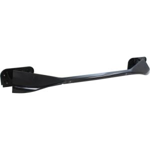 2015-2025 FORD Front bumper reinforcement CAPA OEM# LK4Z6110008B PL# FO1006273C
