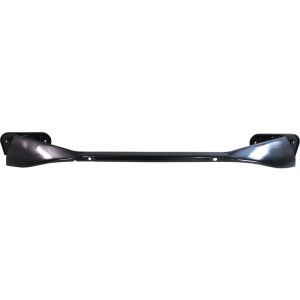 2015-2019 FORD Front bumper reinforcement OEM# LK4Z6110008B PL# FO1006273