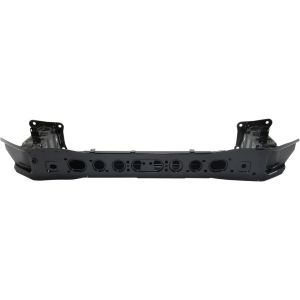 2016-2018 FORD FOCUS Front bumper reinforcement OEM# AM5Z5810852E PL# FO1006276