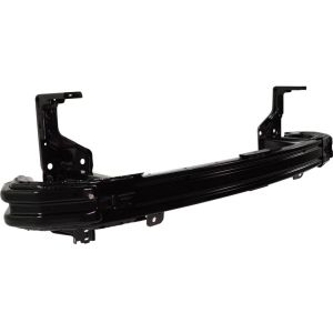 LINCOLN NAUTILUS  FRONT BUMPER REINF **CAPA** OEM#K2GZ5810852A 2019-2023 PL#FO1006279C