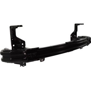 2019-2024 FORD EDGE Front bumper reinforcement CAPA OEM# K2GZ5810852A PL# FO1006279C