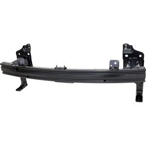 2019-2024 FORD EDGE Front bumper reinforcement CAPA OEM# K2GZ5810852C PL# FO1006280C