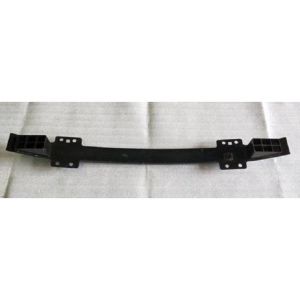 2020-2024 FORD EXPLORER Front bumper reinforcement OEM# L1MZ17757A PL# FO1006282