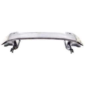 2020-2021 FORD ESCAPE Front bumper reinforcement OEM# LX6Z17757H PL# FO1006283