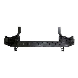 2021-2022 FORD ESCAPE Front bumper reinforcement CAPA OEM# LX6Z17757Q PL# FO1006289C