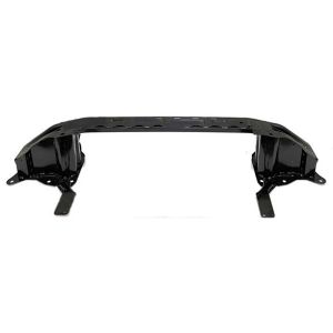 2022-2025 FORD MAVERICK Front bumper reinforcement CAPA  OEM# NZ6Z17757A PL# FO1006290C