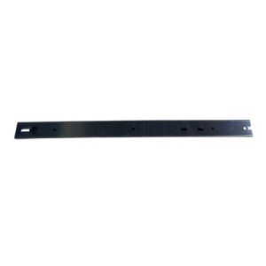 2024-2025 FORD RANGER Front bumper reinforcement OEM# MB3Z17757C PL# FO1006292