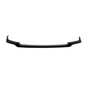 2018-2020 FORD F-150 Front bumper upper OEM# JL3Z17D957CAPTM PL# FO1014127