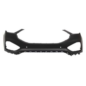 2019-2024 FORD EDGE Front bumper upper OEM# KT4Z17D957DAPTM PL# FO1014138