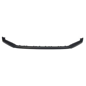 2021-2023 FORD F-150 Front bumper upper OEM# ML3Z17D957AAPTM PL# FO1014153