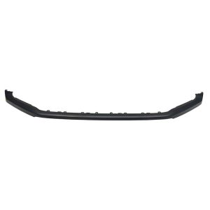 2021-2023 FORD F-150 Front bumper upper CAPA  OEM# ML3Z17D957AAPTM PL# FO1014153C