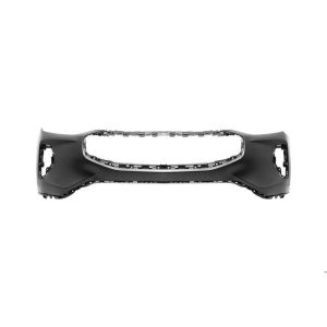 2023-2025 FORD ESCAPE Front bumper upper OEM# PJ6Z17D957AAPTM PL# FO1014154