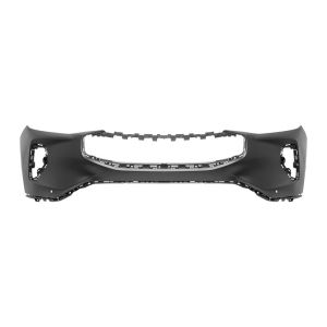 2023-2025 FORD ESCAPE Front bumper upper CAPA OEM# PJ6Z17D957CAPTM PL# FO1014155C