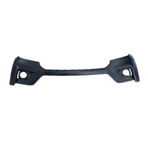 2021-2024 FORD EXPLORER Front bumper upper OEM# MB5Z17D957BCPTM PL# FO1014157