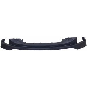 2022-2024 FORD F-150 LIGHTNING Front bumper upper OEM# NL3Z17D957ABPTM PL# FO1014158