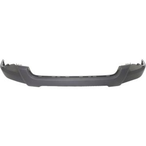 2006 FORD EXPLORER Front bumper lower OEM# 6L2Z17D957SAA PL# FO1015107
