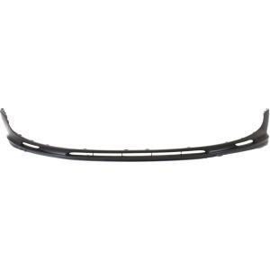 2011-2014 FORD EDGE Front bumper lower CAPA OEM# BT4Z17D957CPTM PL# FO1015111C