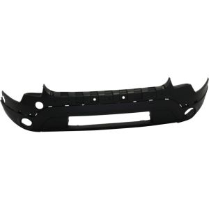 2011-2015 FORD EXPLORER Front bumper lower OEM# BB5Z17D957CB PL# FO1015112