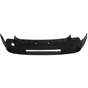 2011-2015 FORD EXPLORER Front bumper lower CAPA OEM# BB5Z17D957BB PL# FO1015113C
