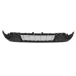 2018-2019 FORD EXPLORER Front bumper lower OEM# JB5Z17D957BA PL# FO1015128