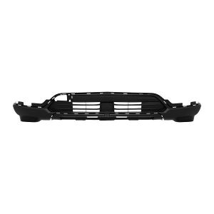 2020-2024 FORD EXPLORER Front bumper lower CAPA  OEM# LB5Z17D957BD PL# FO1015135C