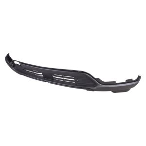 2020-2024 FORD EXPLORER Front bumper lower CAPA  OEM# LB5Z17D957FA PL# FO1015136C