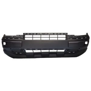 2021-2024 FORD BRONCO SPORT Front bumper lower OEM# M1PZ17626E PL# FO1015147