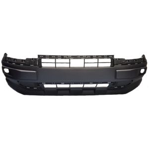 2021-2024 FORD BRONCO SPORT Front bumper lower OEM# M1PZ17626B PL# FO1015149