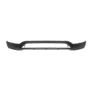 2022-2024 FORD EDGE Front bumper lower OEM# NT4Z17D957AA PL# FO1015177