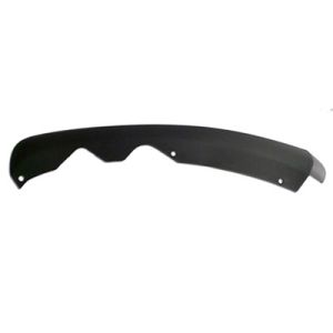 2013-2016 FORD FUSION Front bumper Left Driver Side OEM# DS7Z17626AB PL# FO1016100