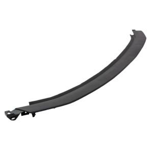 2015-2017 FORD F-150 Front bumper step pad OEM# FL3Z17C829B PL# FO1019102