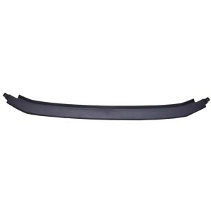 2015-2017 FORD F-150 Front bumper step pad CAPA OEM# FL3Z17C829B PL# FO1019102C