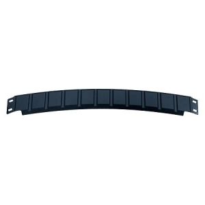 2020-2022 FORD Front bumper step pad CAPA  OEM# LC3Z17C829AA PL# FO1019105C