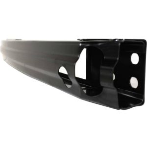 2001-2012 FORD ESCAPE Front bumper reinforcement CAPA OEM# 9L8Z17757A PL# FO1025111C