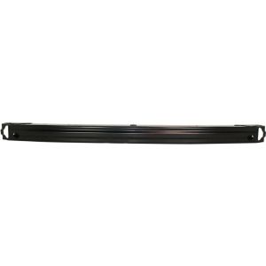 2001-2011 MAZDA TRIBUTE Front bumper reinforcement OEM# 9L8Z17757A PL# FO1025111