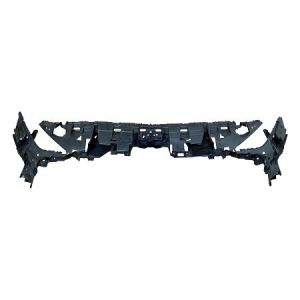 2019-2023 FORD TRANSIT CONNECT Front bumper reinforcement CAPA  OEM# KT1Z17C897E PL# FO1025115C
