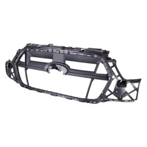 2020-2025 FORD Front bumper reinforcement CAPA  OEM# SK4Z17C897AA PL# FO1025117C