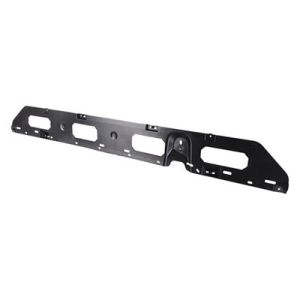 2022-2024 FORD MAVERICK Front bumper reinforcement CAPA OEM# NZ6Z17C882B PL# FO1025118C