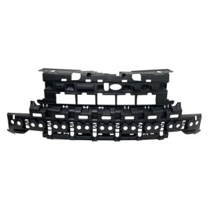 2013-2019 FORD FLEX Front bumper reinforcement CAPA  OEM# DA8Z8A284BA PL# FO1025120C