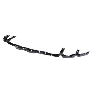 2022-2024 FORD EXPEDITION Front bumper reinforcement CAPA  OEM# NL1Z17626NB PL# FO1025121C