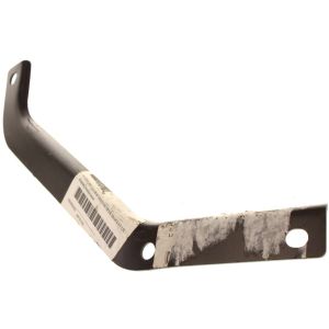 2008-2014 FORD Front bumper reinforcement Left Driver Side CAPA OEM# 8C2Z17753A PL# FO1026108C