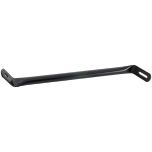 2008-2014 FORD Front bumper reinforcement Left Driver Side OEM# 8C2Z17753A PL# FO1026108