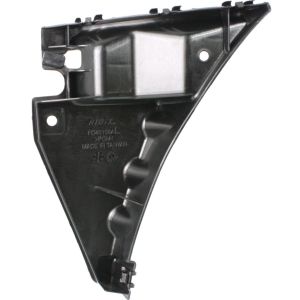 2010-2014 FORD Front bumper reinforcement Left Driver Side OEM# AR3Z17C861B PL# FO1026109