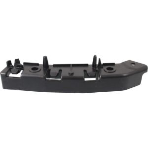 2012-2018 FORD Front bumper reinforcement Left Driver Side OEM# CP9Z17C947B PL# FO1026111