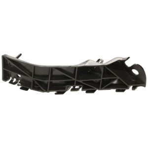 2011-2015 FORD Front bumper reinforcement Left Driver Side OEM# BB5Z17E814B PL# FO1026112