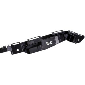 2010-2012 FORD Front bumper reinforcement Left Driver Side OEM# AE5Z17C947D PL# FO1026113
