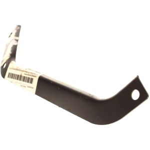2008-2014 FORD Front bumper reinforcement Right Passenger Side CAPA OEM# 8C2Z17752A PL# FO1027108C