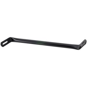 2008-2014 FORD Front bumper reinforcement Right Passenger Side OEM# 8C2Z17752A PL# FO1027108
