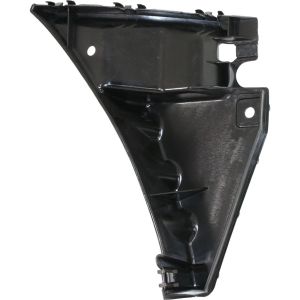 2010-2014 FORD Front bumper reinforcement Right Passenger Side OEM# AR3Z17C861A PL# FO1027109